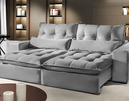 148025 (500×500) 1 (1) 7 1 (1) 1