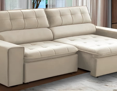 279907428_1435842230239645_3588803827678243634_n 1 (1) 1