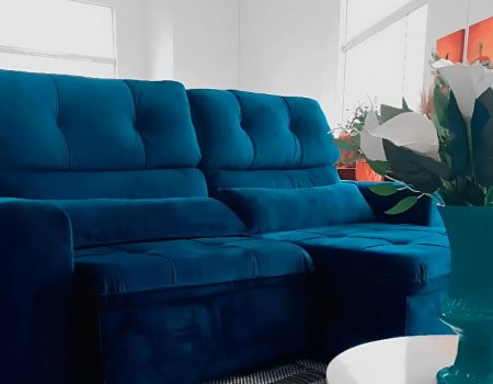 64299425-66af-4fa5-b176-187bf084d44c (1) 1