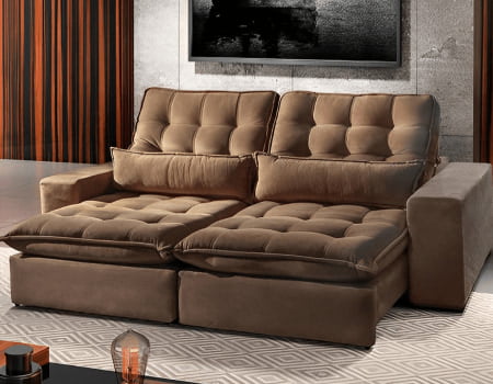 7ad41f1561c7f0113f8e799f78ae18fb (2) (1) 1