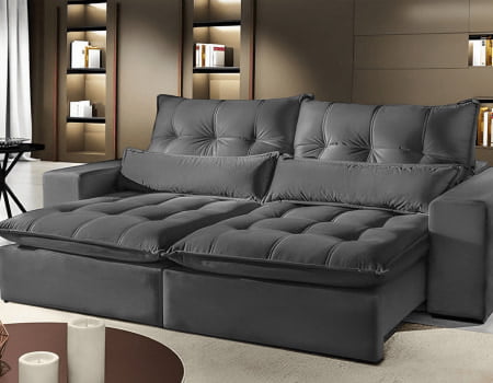 8df9aff3505d51ad1e66eb68d3f469d4 (1) 1 (1) 1