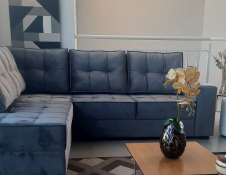 IMG_20230123_164458_121 1