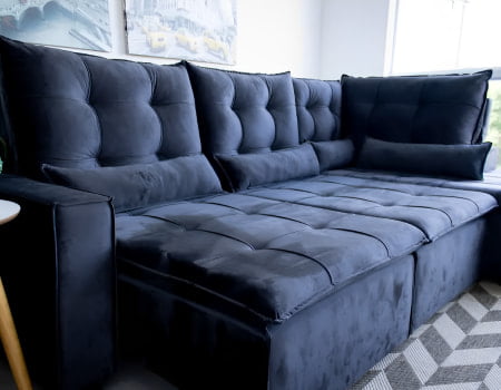 IMG_20230222_201817_146 1 (1) 1