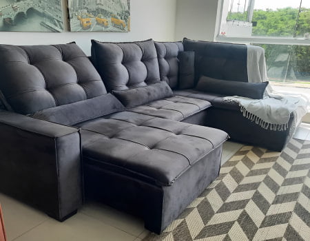 IMG_20230303_141121_048 1 (1) 1