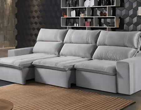 IMG_20230303_142207_796 1 (1) 1