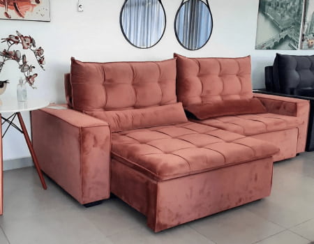 IMG_20230308_145520_647 (1) 1 (1)