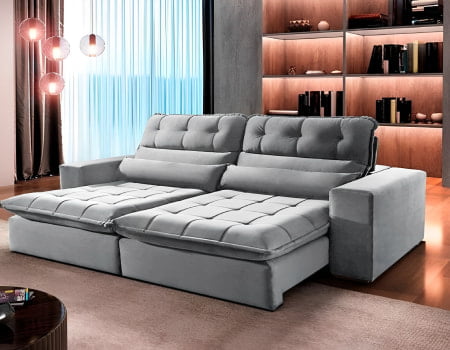 Screenshot_20230310_125105_Canva (1) 1