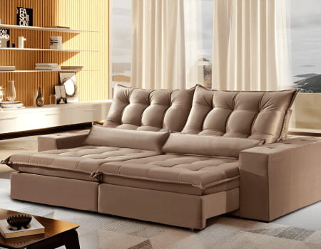 WhatsApp Image 2023-03-31 at 8 1 (1)