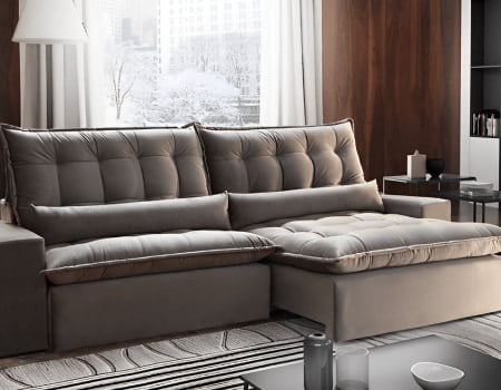 ed2f1aee05e74499278713ad90560313 8 (1) 1 (1)