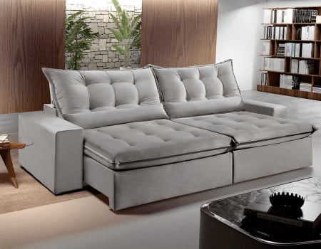 jpg_20230406_083511_0000 (1) 1