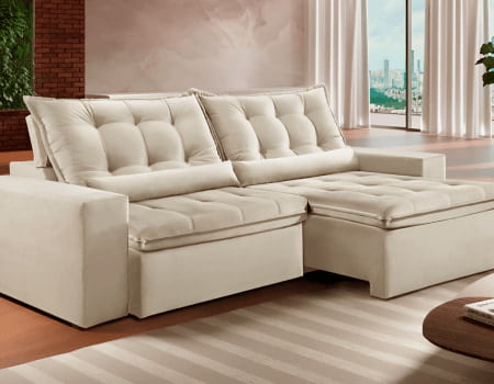 jpg_20230406_085002_0000 2 (1) 1